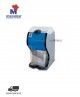 Picadora de Hielo Profesional TR-156 Masamar