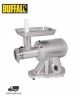 Picadora de Carne Profesional CD400 Buffalo