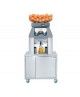 Máquina Exprimidor Z40 Self Service Duo Plus Zummo