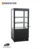 Vitrina Vertical Refrigeración VRN 58 Redinter