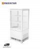 Vitrina Vertical Refrigeración VRN 58 Redinter