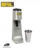 Batidora para Bebidas y Batidos de Leche CD561 Buffalo