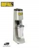 Batidora para Bebidas y Batidos de Leche CD561 Buffalo