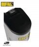 Batidora para Bebidas y Batidos de Leche CD561 Buffalo