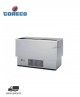 Botellero Enfriador de Botellas BE-150-A Coreco