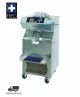 Mantecadora de Helado Aire/ Agua BFX400A/W STAFF Fred