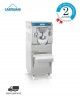 Mantecadora LABOTRONIC 10 45 HE CARPIGIANI