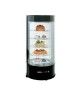 Vitrina Pastelera Refrigerada Dolce VDR Sayl