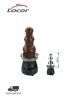 Fuente de Chocolate Profesional 69319 Lacor