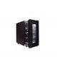 armario-refrigerado-vinos-electrico-modelo-69178-lacor