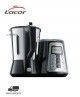 Robot Cocina Profesional Termochef 69161E de Lacor