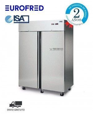 Armario Profesional Pastelería GE PAST 1400 TN Isa Eurofred