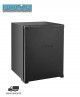Minibar de Cuarto para Hotel 30L Polar Nisbets
