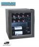Armario Cava de Vino 11 botellas Polar