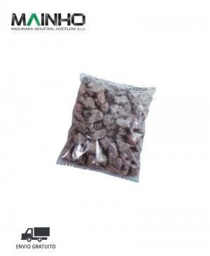 Bolsa de Carbón Piedra Volcánica CR-1 Mainho