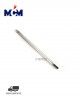 Espada GP Sin Pinchos MOD 160000 MCM