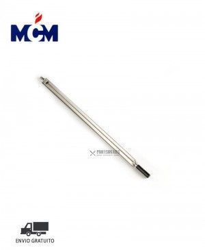 Espada GP Sin Pinchos MOD 160000 MCM