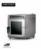 Horno Mixto Compacto MyChef 6GN 1/1 Distform