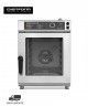 Horno Mixto Compacto MyChef 6GN 1/1 Distform