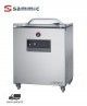 Envasadora al Vacío Profesional SV-606T Sammic