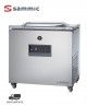 Envasadora al Vacío Serie 800 SV-810T Sammic