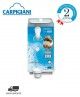Montadora de Nata ECOWIP/G Carpigiani