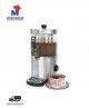 Chocolatera 3,6 Litros CH-4 Pro de Masamar