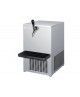 Tanque Vertical Enfriador de Cerveza TE-30 Coreco