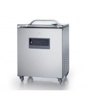 Envasadora al Vacío SV-604S Sammic