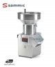 Cortadora de Hortalizas Profesional CA-601 Sammic