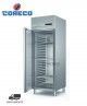 Armario Refrigeración AGR-751-PF Coreco Hostelería