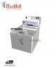 Freidora Industrial FA8 de Movilfrit