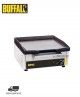 Plancha Eléctrica P109 Buffalo Hostelería