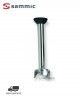 Brazo Triturador 250 para modelo TR/BM-250 Sammic