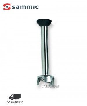Brazo Triturador 250 para modelo TR/BM-250 Sammic