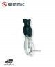 Brazo Batidor BB-250 para TR/BM-250 y BM-250 Sammic