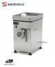 Picadora de Carne Refrigerada PS-22R de Sammic