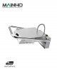 Grill Sandwichera para Planchas SW-35 Mainho