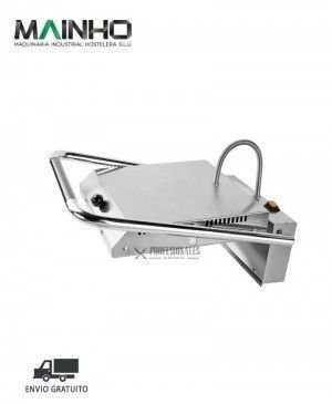 Grill Sandwichera para Planchas SW-35 Mainho