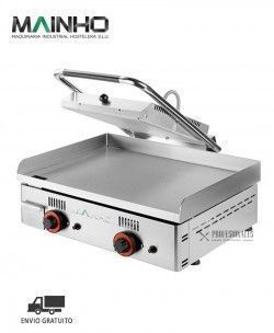 plancha-gas-grill-ns-60-sw-35-mainho