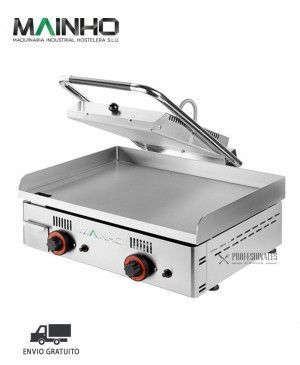 plancha-gas-grill-ns-60-sw-35-mainho
