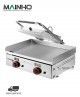 plancha-gas-grill-ns-60-sw-35-mainho