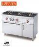 3-fuegos-horno-cf3-512gev-lotus