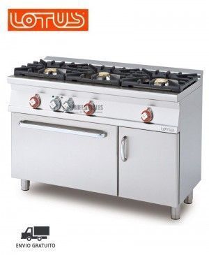 3-fuegos-horno-cf3-512gev-lotus