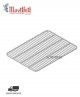 Parrilla Estándar para Horno Brasa Br 45 Classic Movilfrit