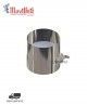 Regulador de Tiro Horno Brasa BR 45 Movilfrit