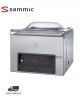 envasadora-sv-420s-sammic