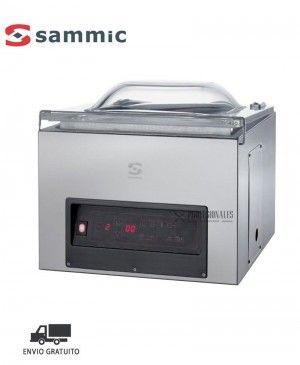 envasadora-sv-420s-sammic