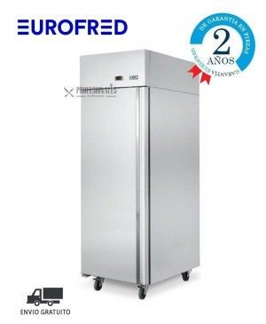 Armario de Conservación GE 700 TN ISA