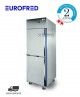 armario-ge-700-2-1-2-puertas-tn-isa